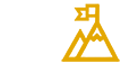 core1