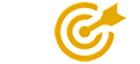 core1