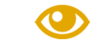 core1